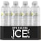 Sparkling Ice Sparkling Ice Lemon Lime 17 oz., PK12 FG00024 - alternate 8